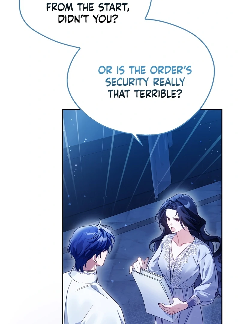 Marchioness Maron Chapter 14 page 146 - 