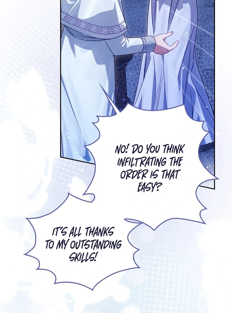 Marchioness Maron Chapter 14 page 147 - 