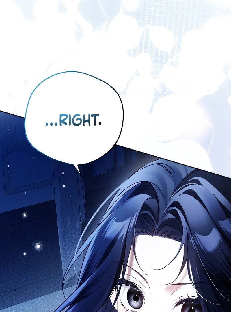 Marchioness Maron Chapter 14 page 148 - 