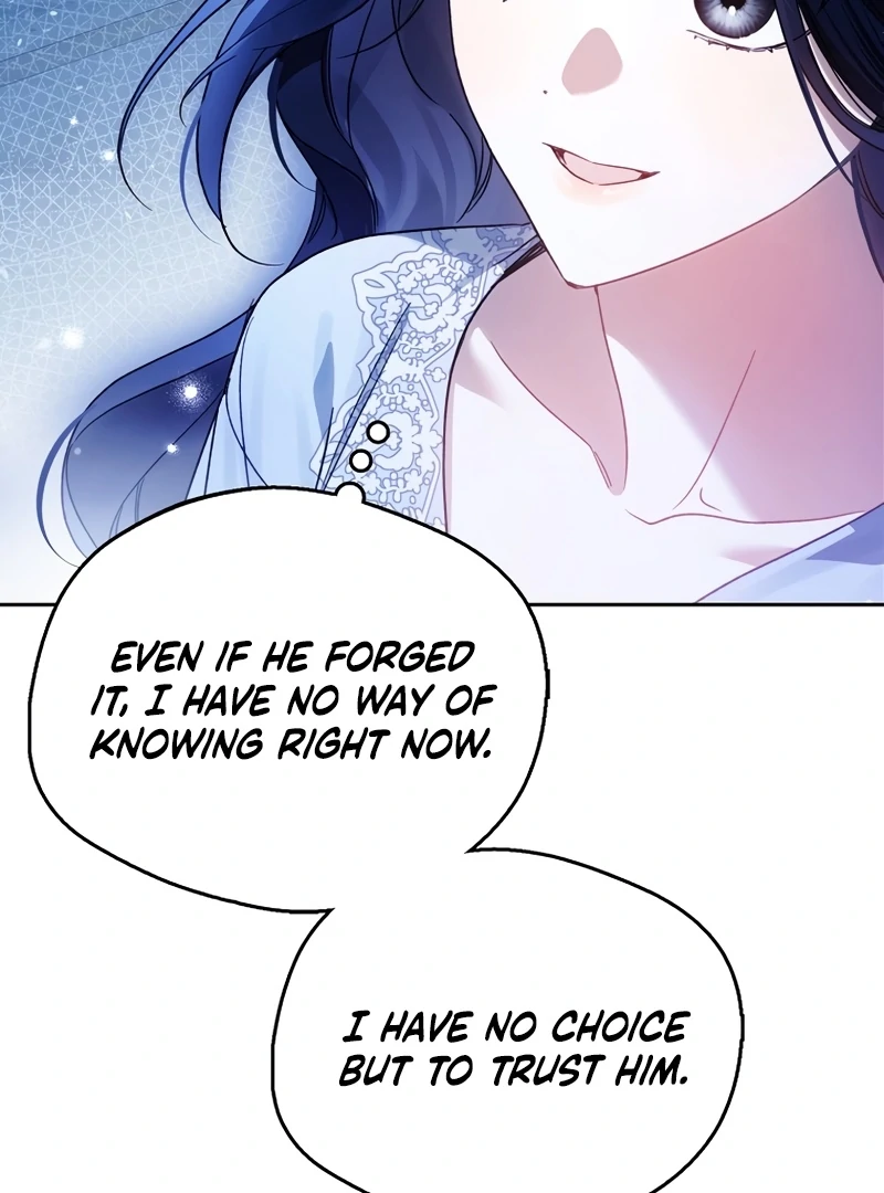 Marchioness Maron Chapter 14 page 149 - 