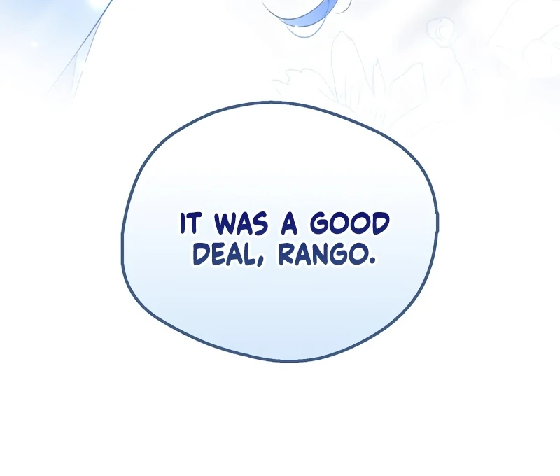 Marchioness Maron Chapter 14 page 153 - 