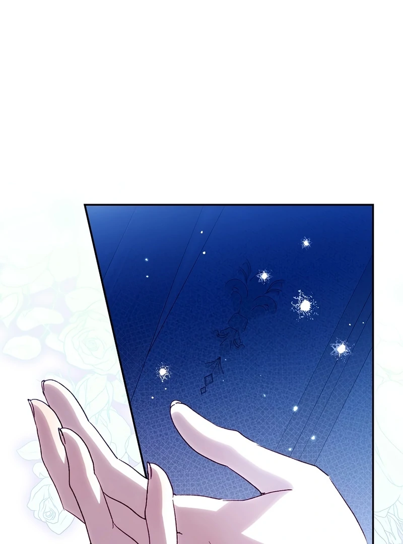 Marchioness Maron Chapter 14 page 154 - 