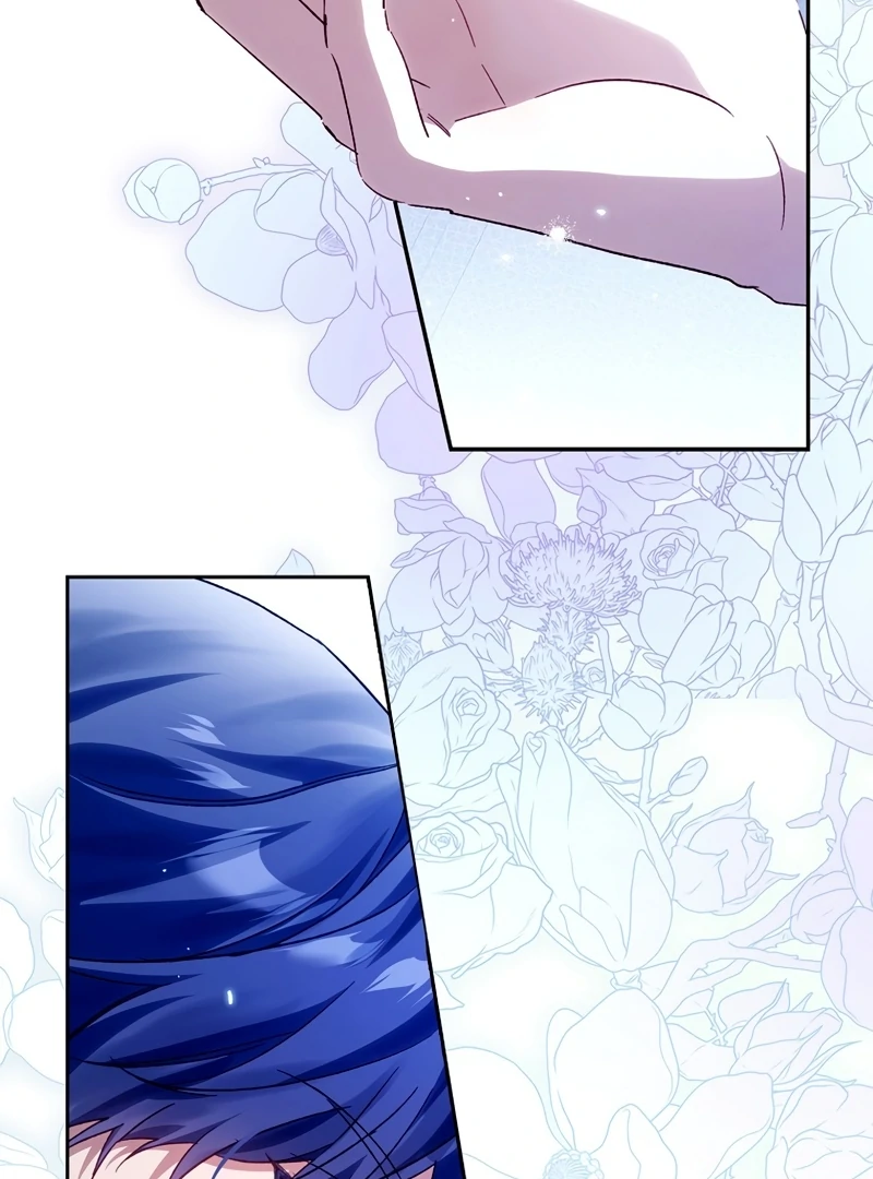 Marchioness Maron Chapter 14 page 155 - 