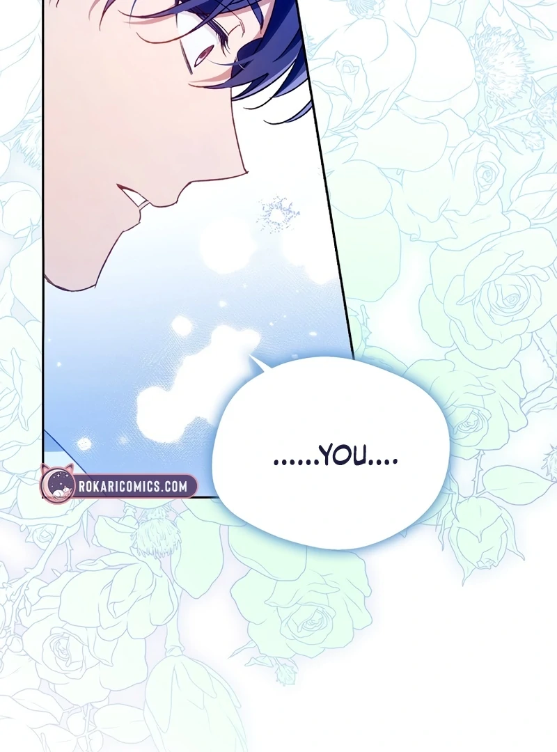 Marchioness Maron Chapter 14 page 156 - 