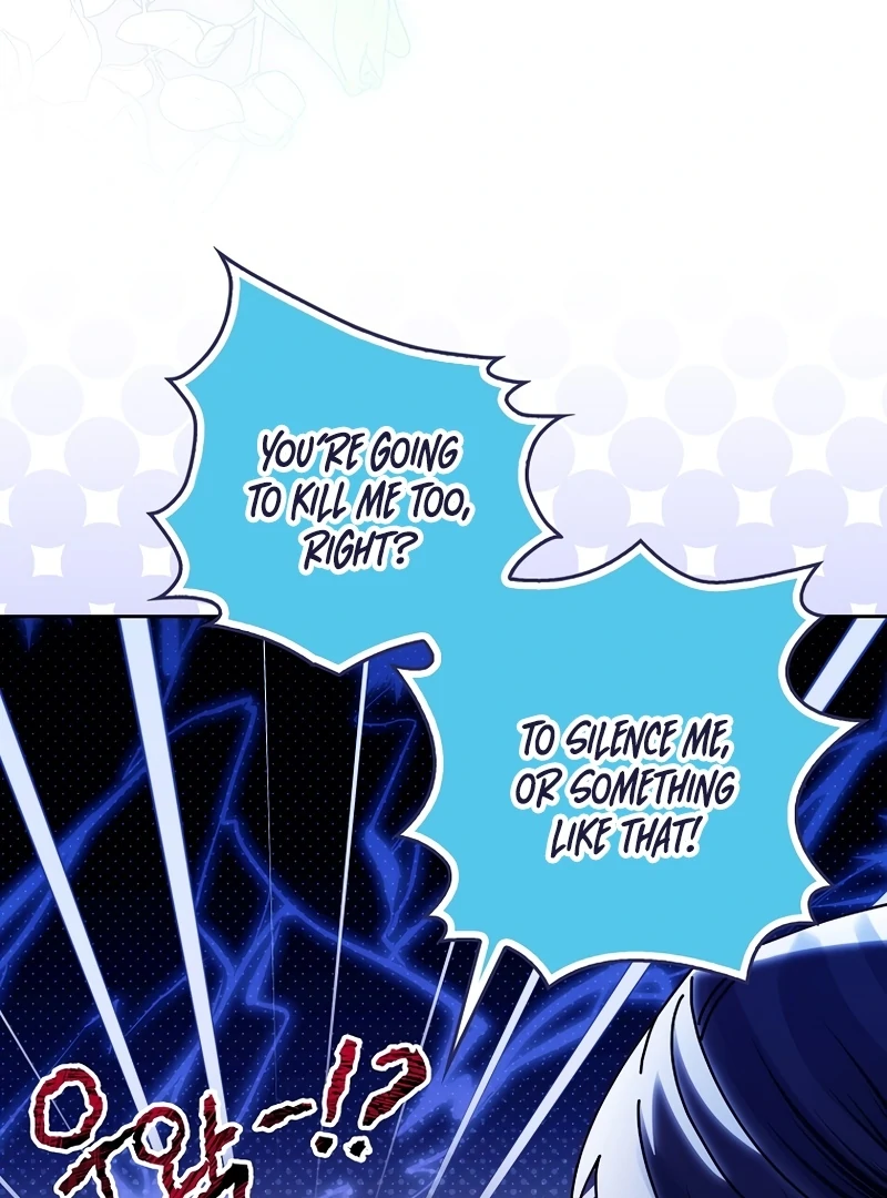 Marchioness Maron Chapter 14 page 157 - 