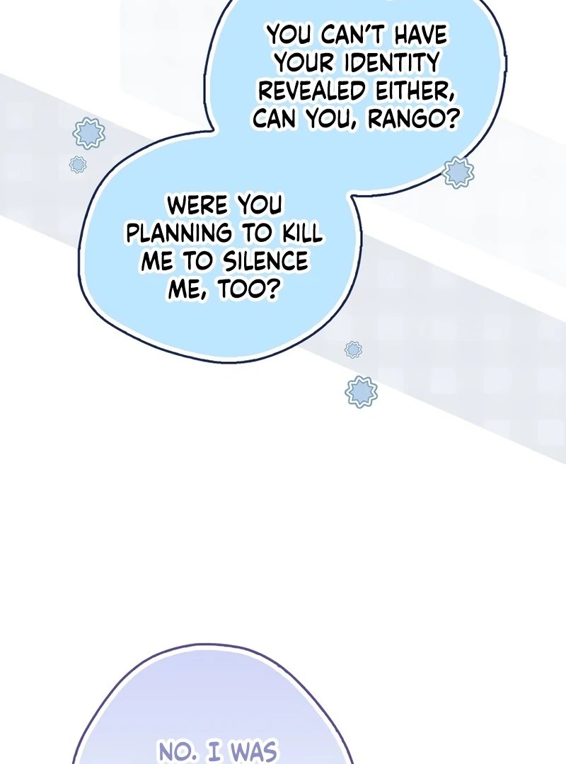 Marchioness Maron Chapter 14 page 159 - 