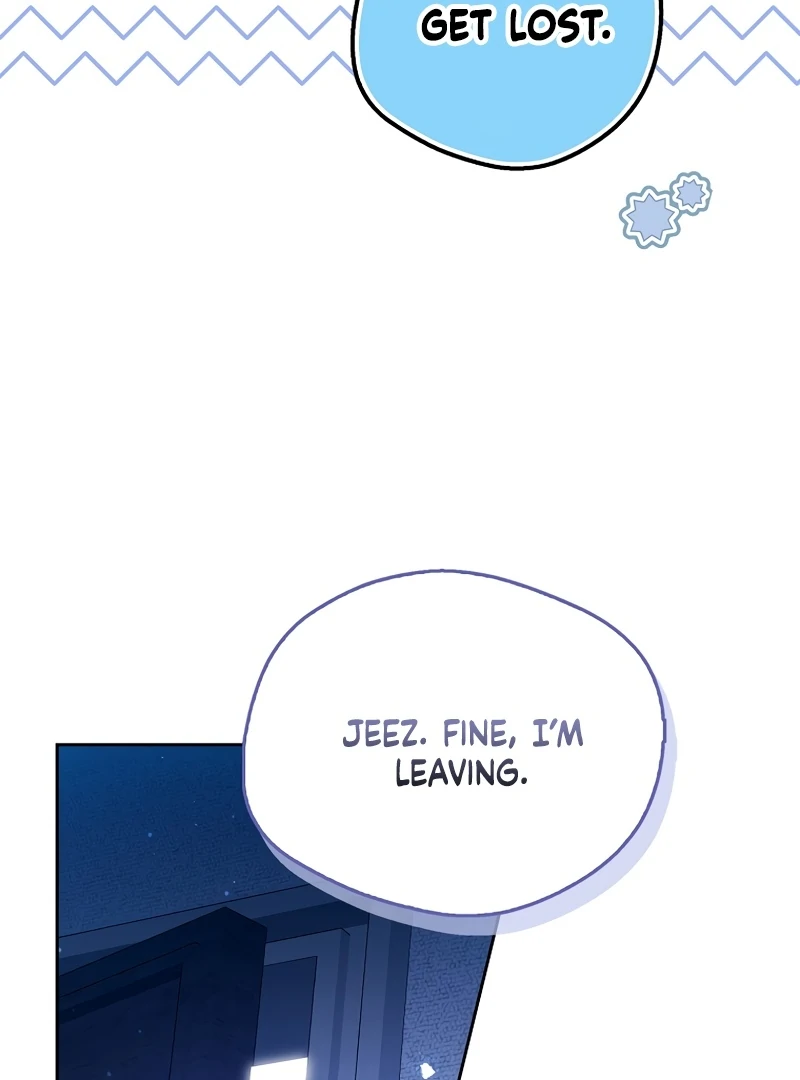Marchioness Maron Chapter 14 page 161 - 