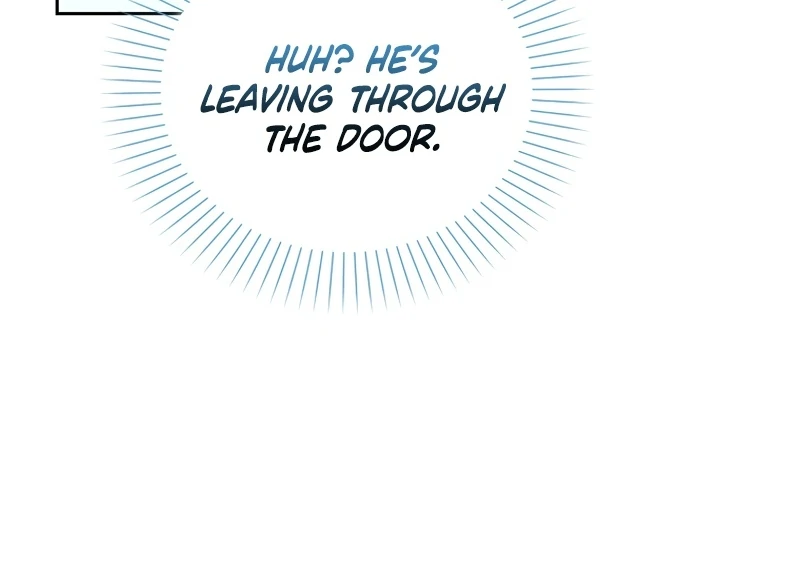 Marchioness Maron Chapter 14 page 163 - 