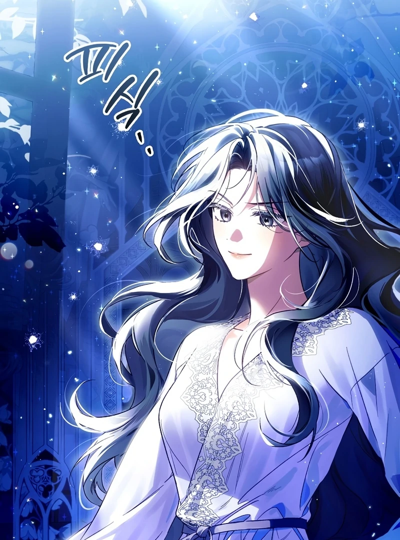 Marchioness Maron Chapter 14 page 165 - 