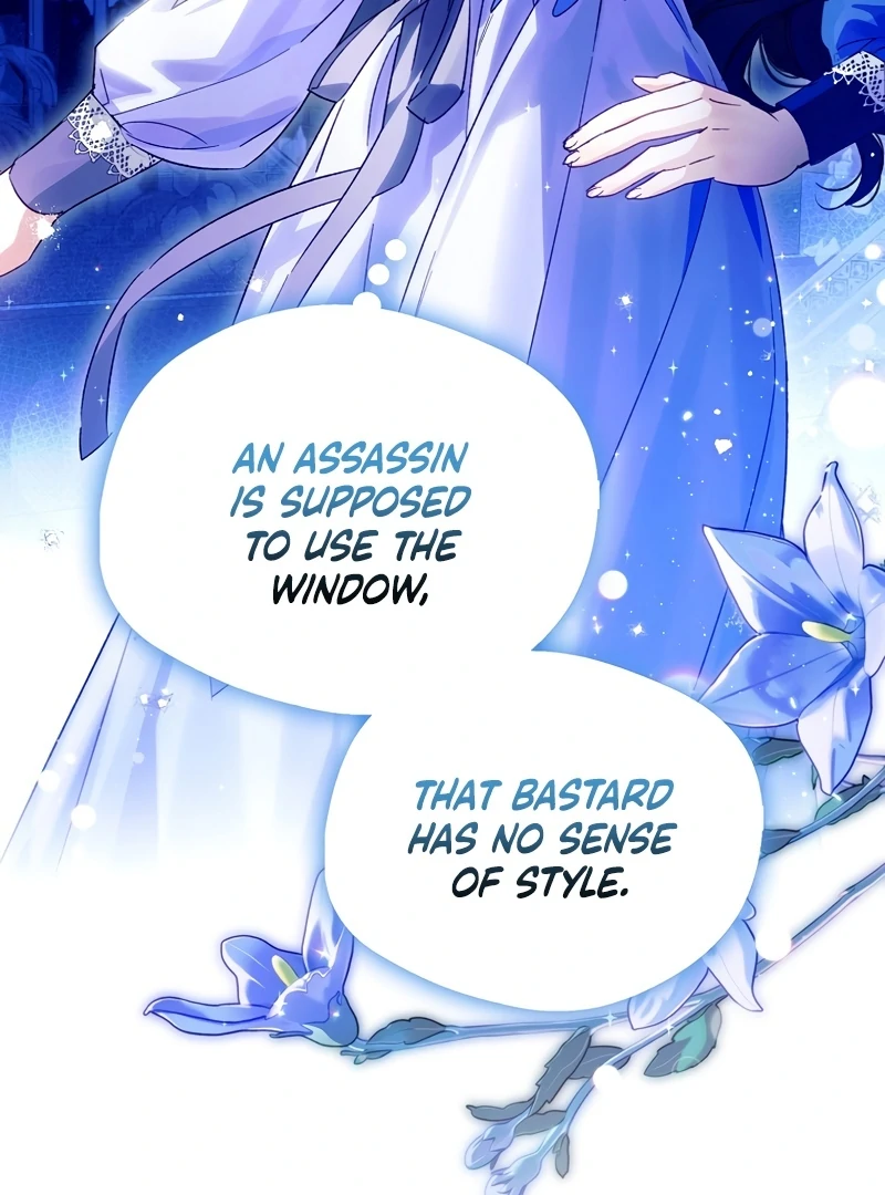 Marchioness Maron Chapter 14 page 166 - 