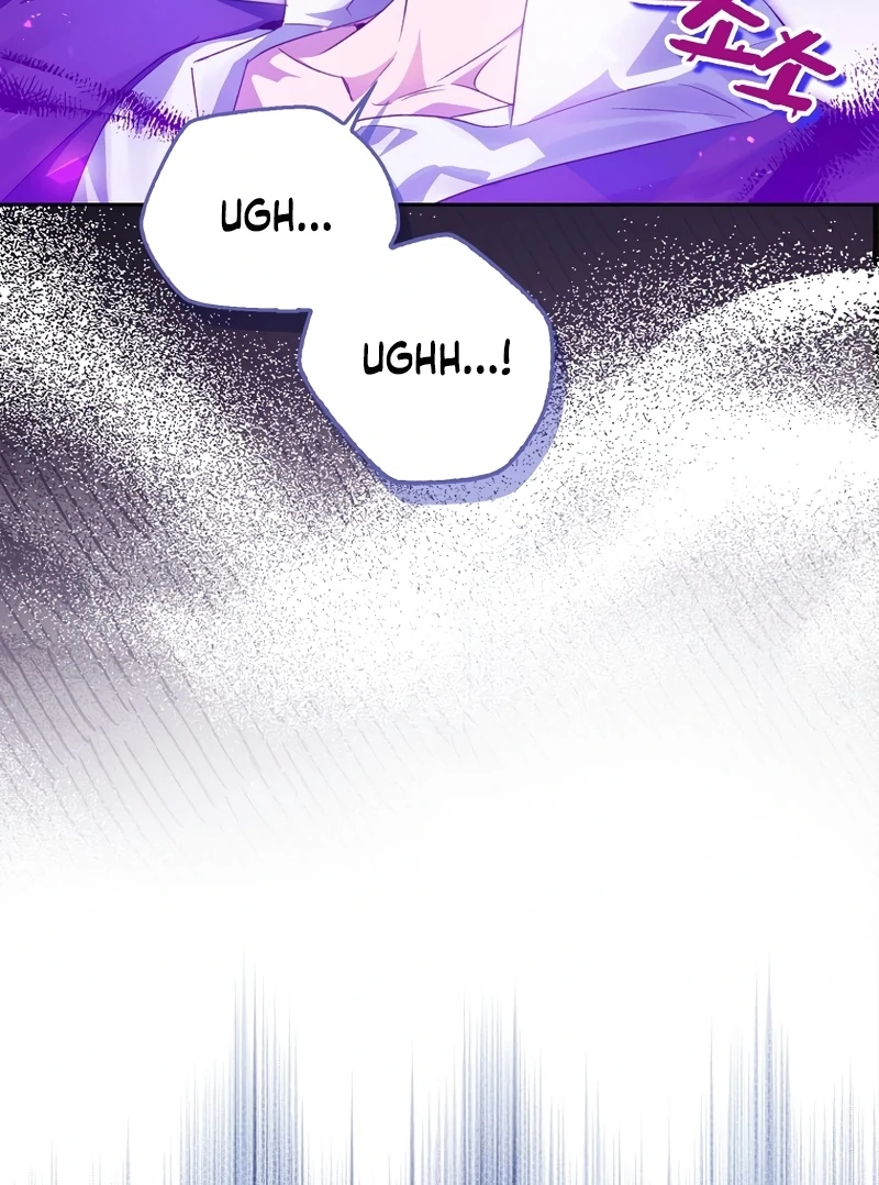 Marchioness Maron Chapter 14 page 18 - 