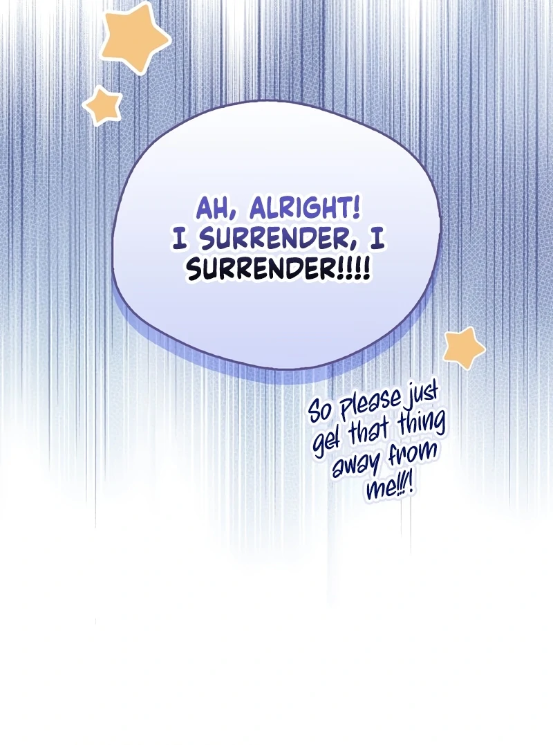 Marchioness Maron Chapter 14 page 19 - 
