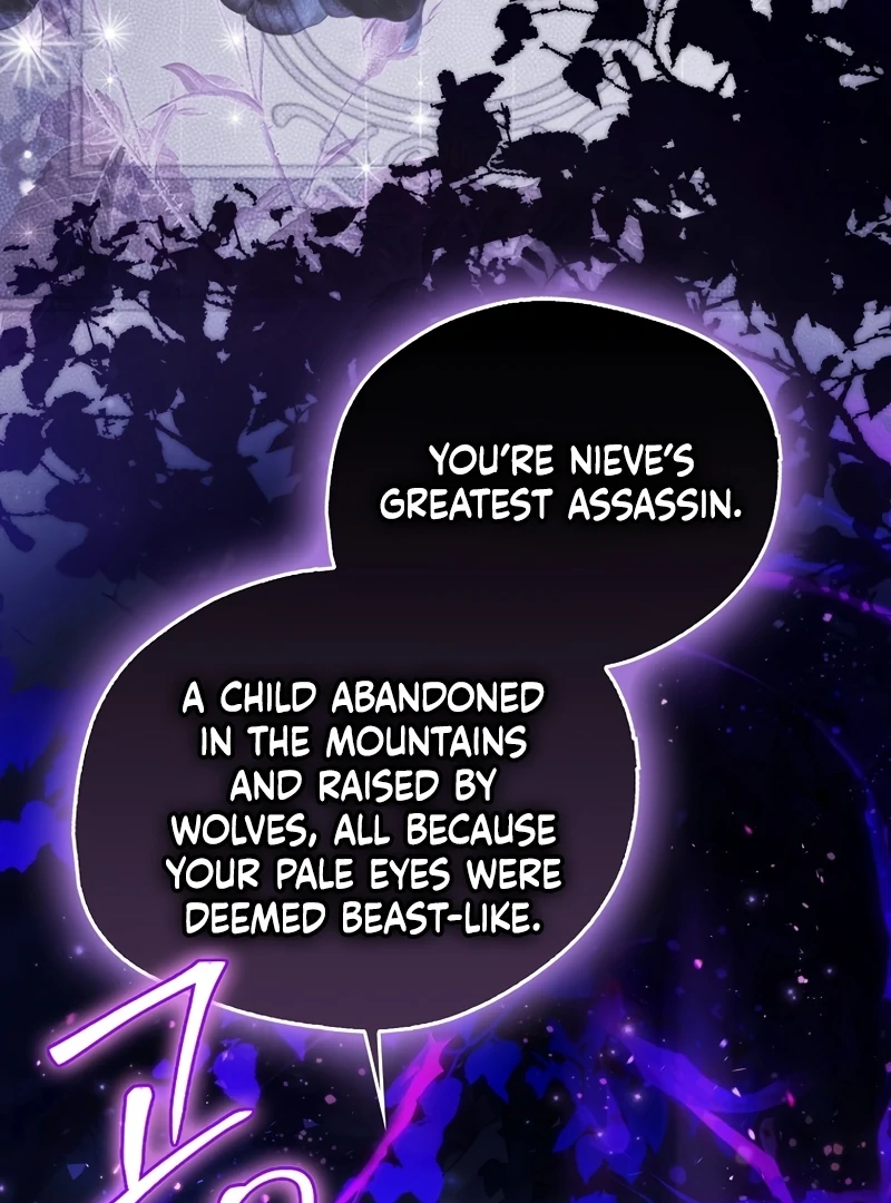 Marchioness Maron Chapter 14 page 3 - 