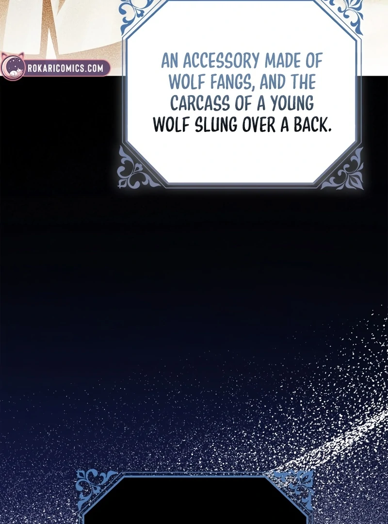 Marchioness Maron Chapter 14 page 24 - 