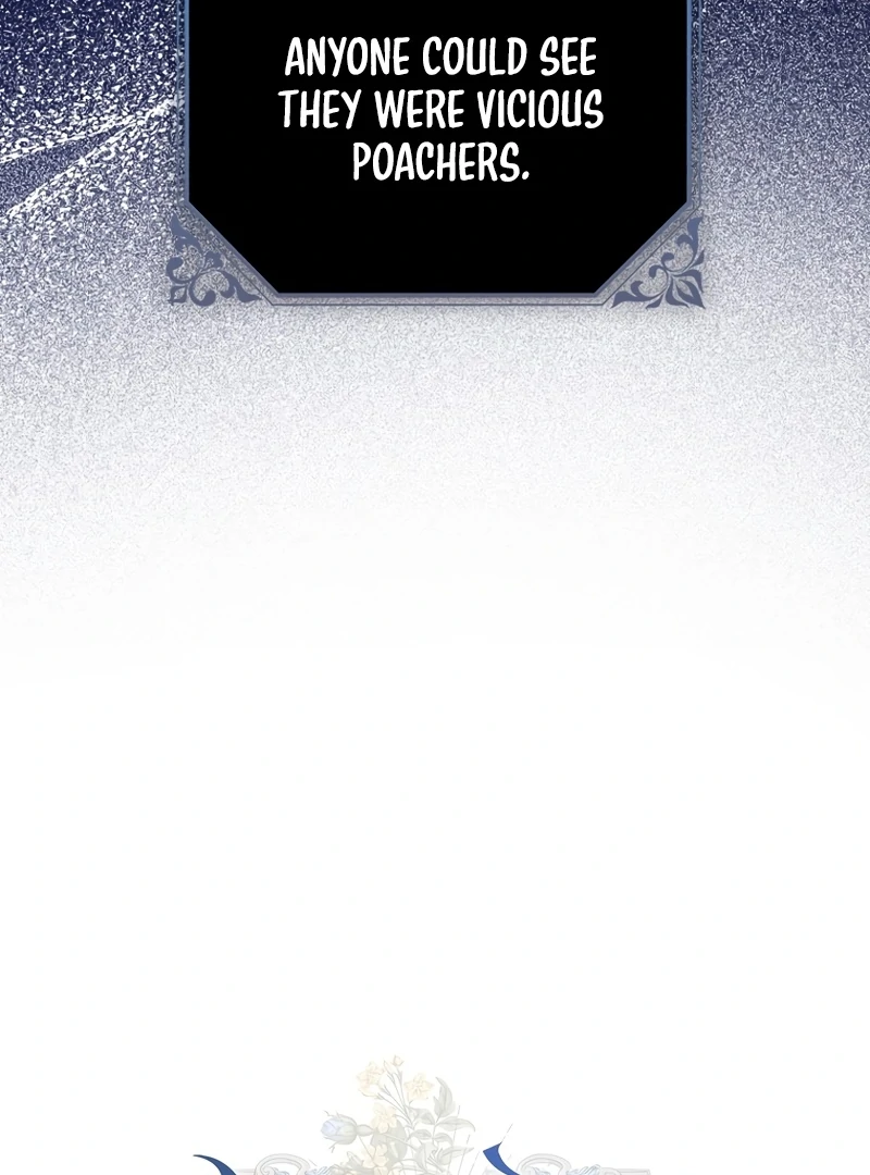 Marchioness Maron Chapter 14 page 25 - 
