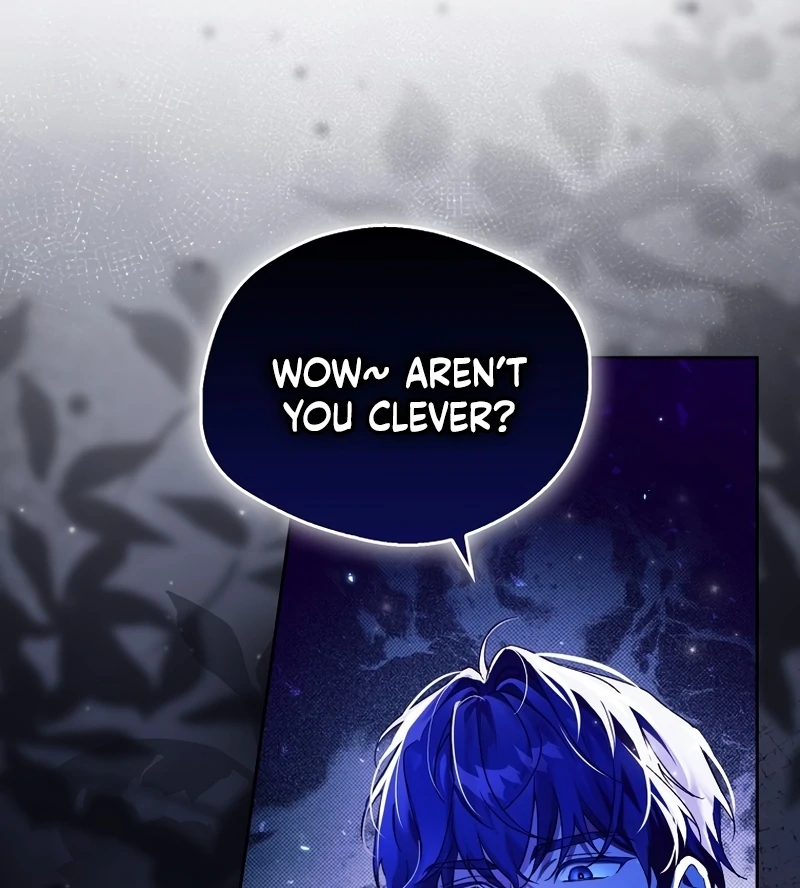 Marchioness Maron Chapter 14 page 27 - 