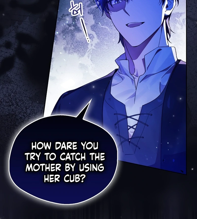Marchioness Maron Chapter 14 page 28 - 