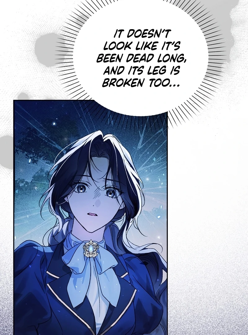 Marchioness Maron Chapter 14 page 32 - 