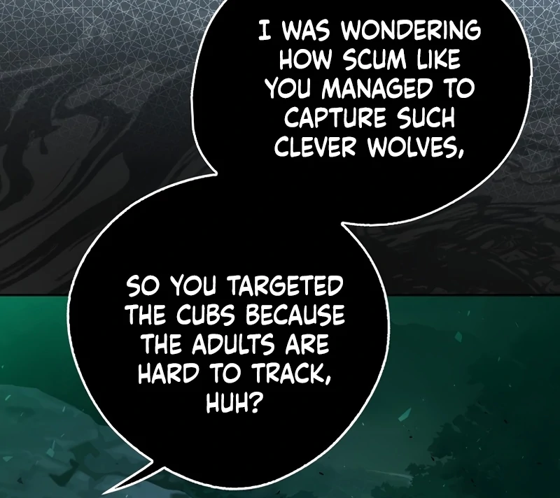 Marchioness Maron Chapter 14 page 37 - 