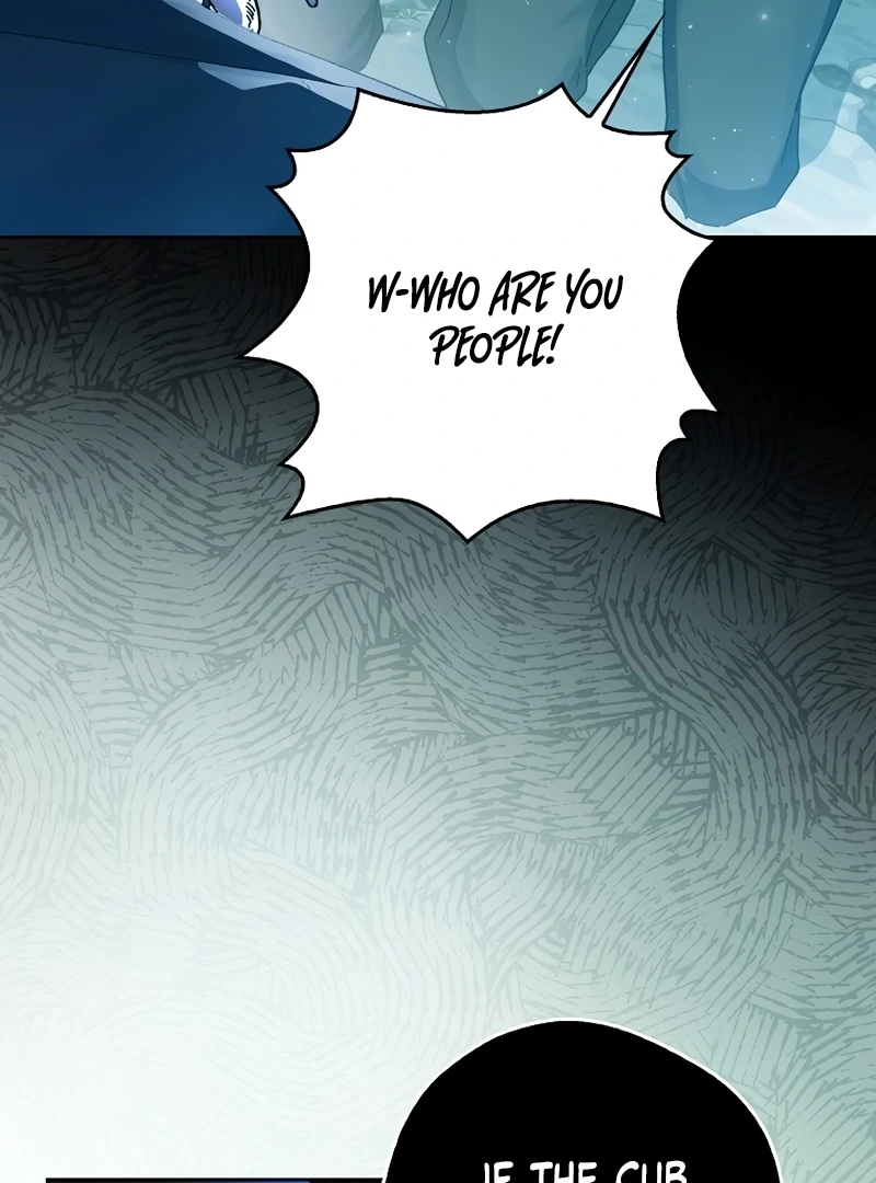 Marchioness Maron Chapter 14 page 39 - 