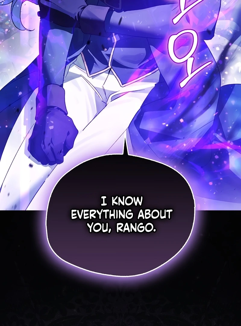 Marchioness Maron Chapter 14 page 5 - 