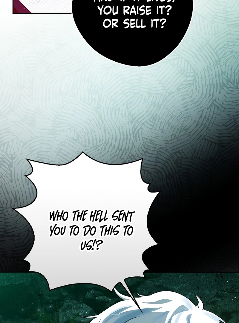 Marchioness Maron Chapter 14 page 41 - 