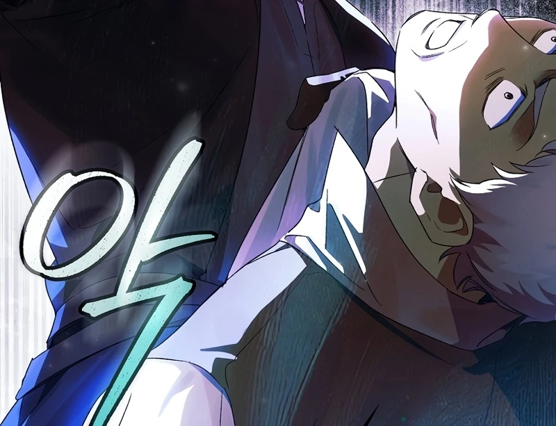 Marchioness Maron Chapter 14 page 45 - 