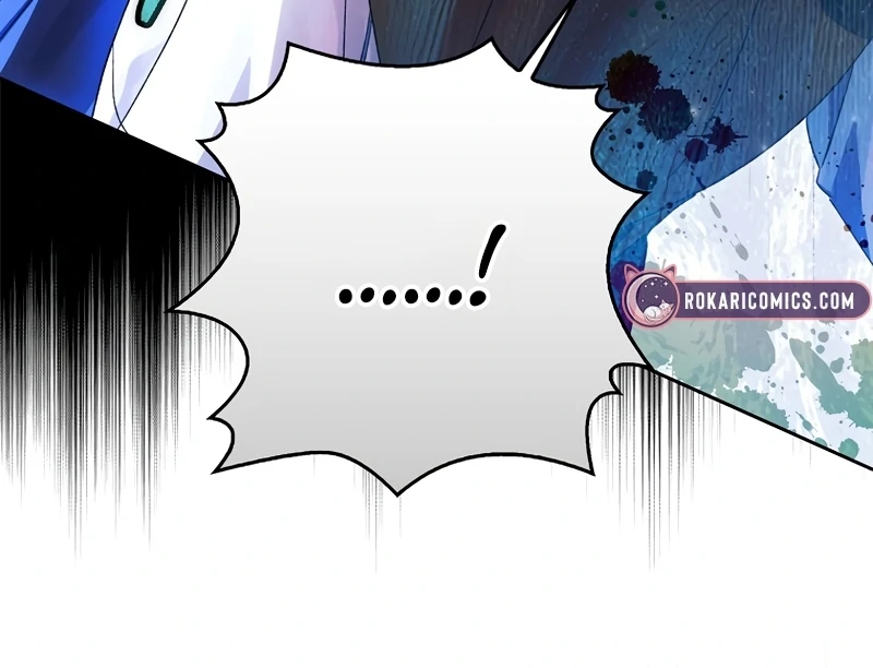 Marchioness Maron Chapter 14 page 46 - 