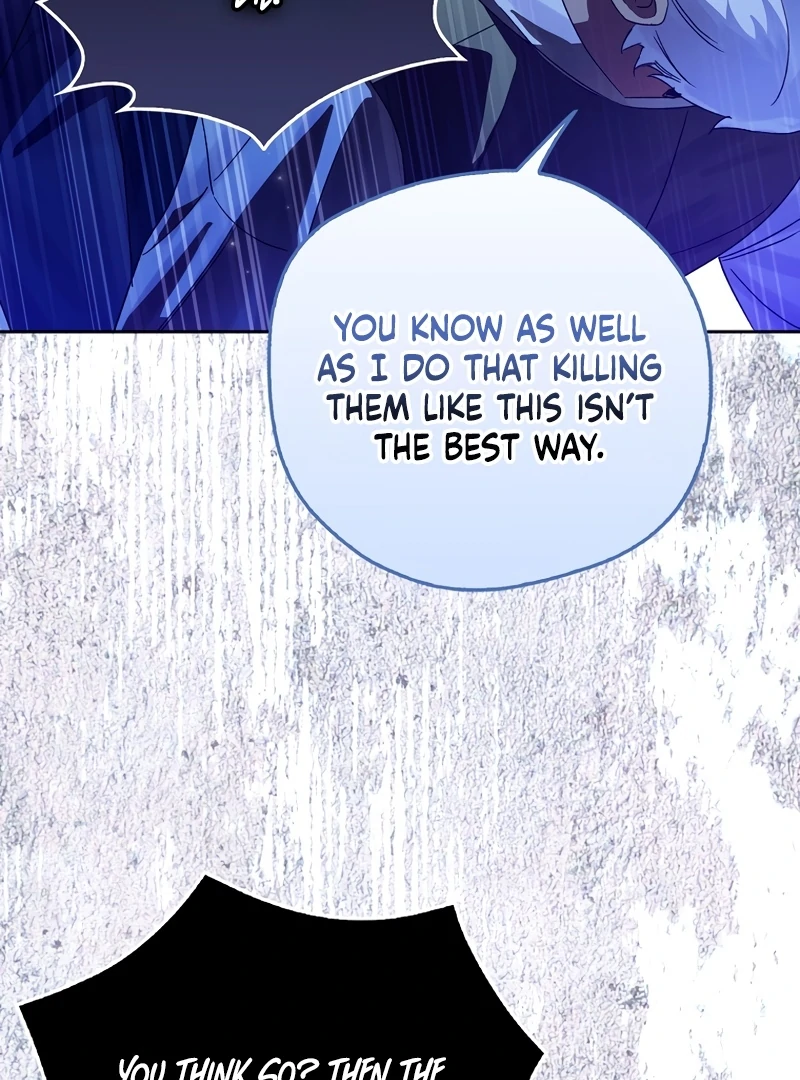 Marchioness Maron Chapter 14 page 50 - 