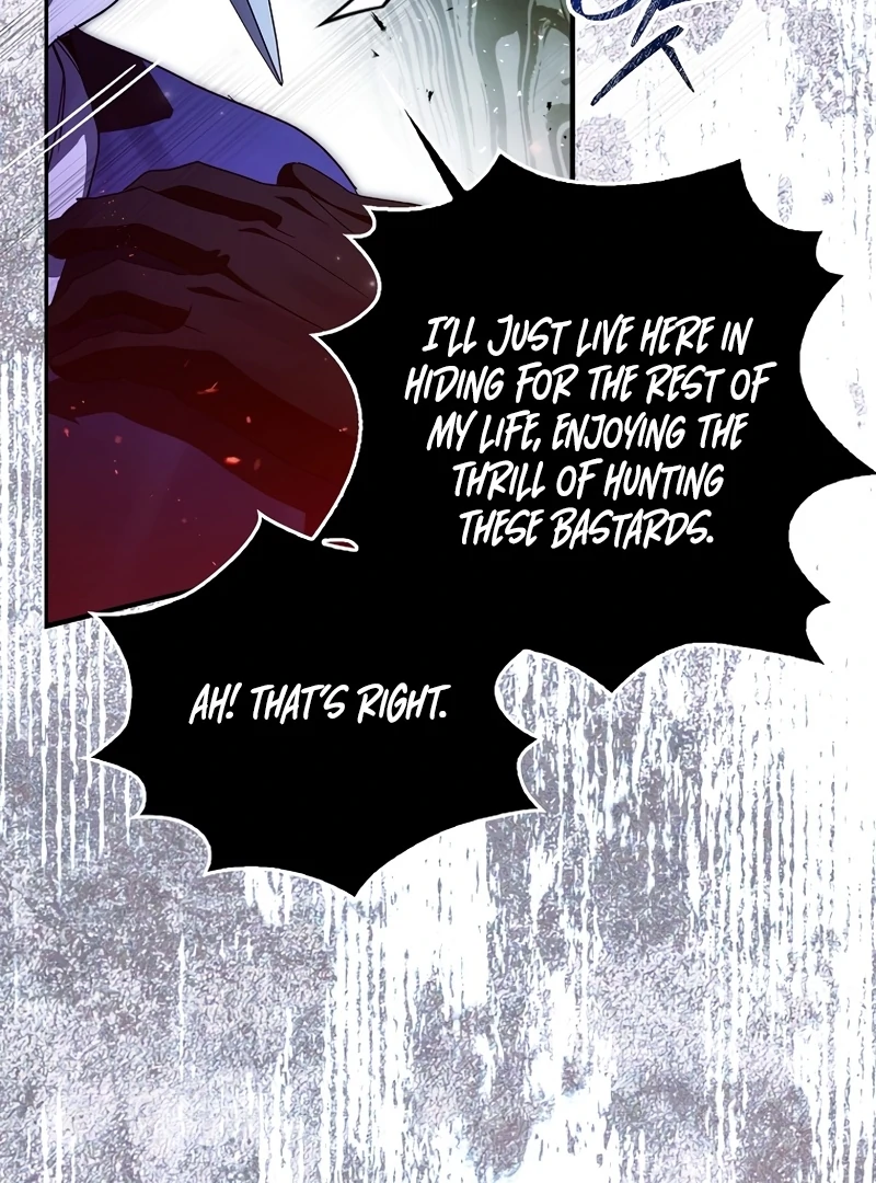 Marchioness Maron Chapter 14 page 52 - 