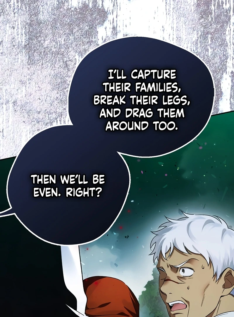 Marchioness Maron Chapter 14 page 53 - 