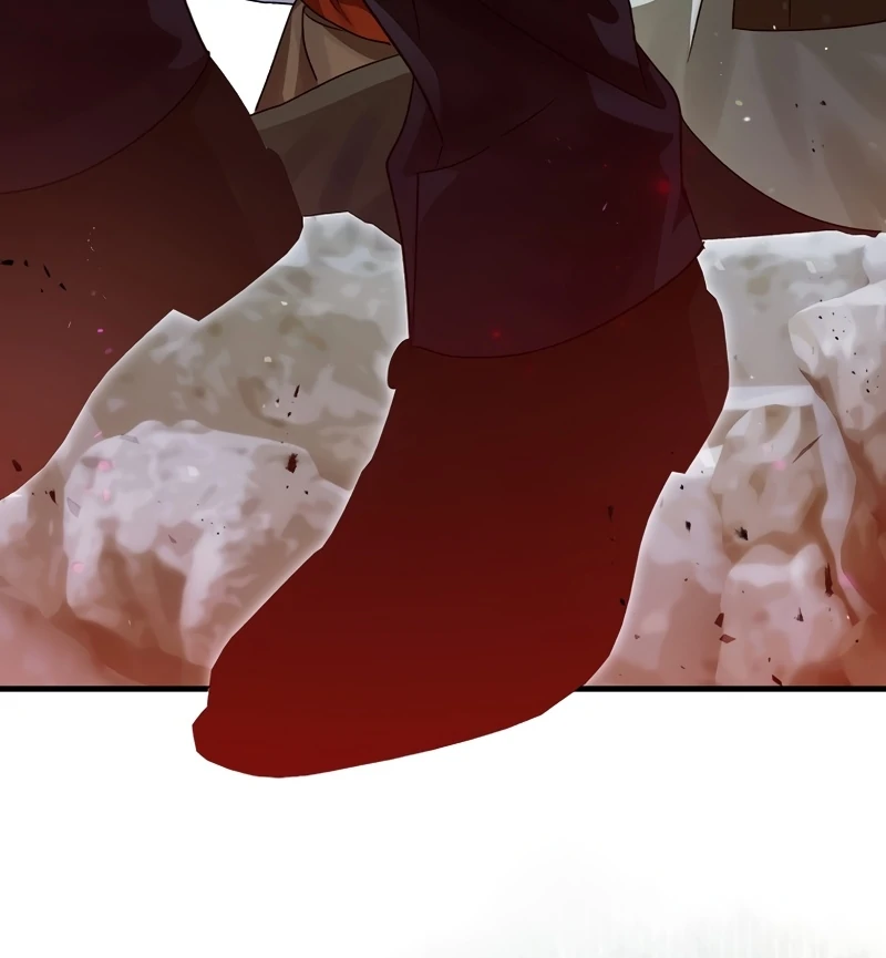 Marchioness Maron Chapter 14 page 55 - 