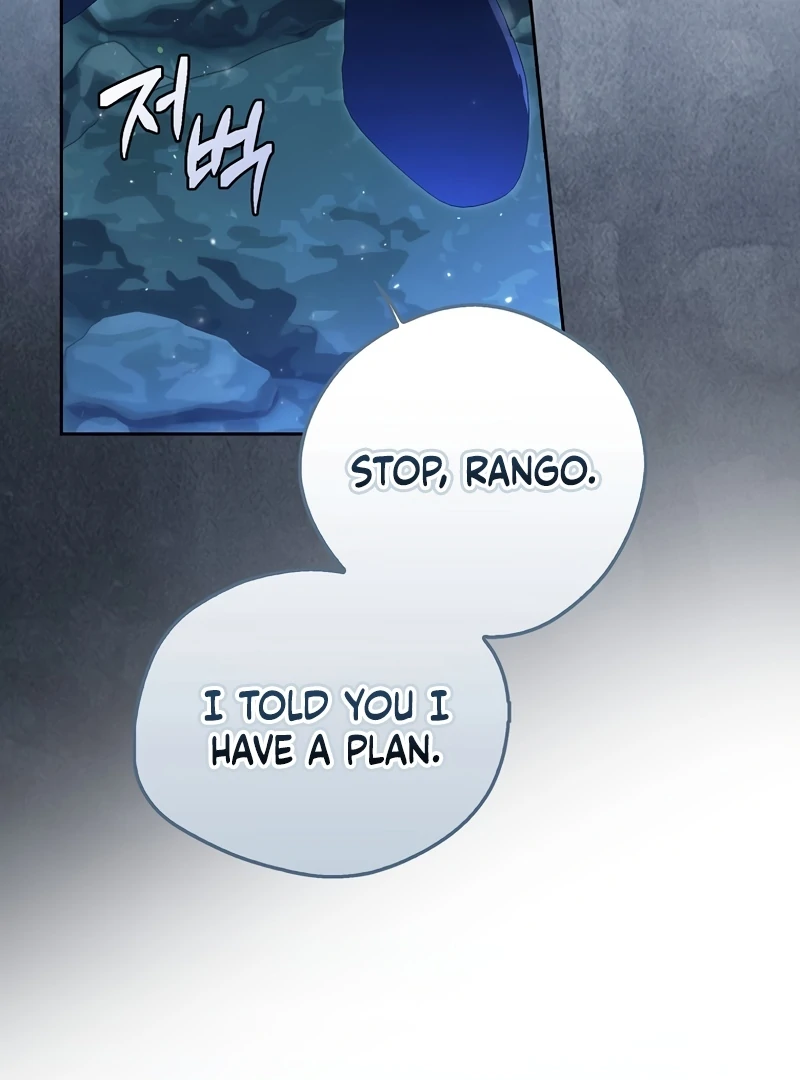 Marchioness Maron Chapter 14 page 58 - 