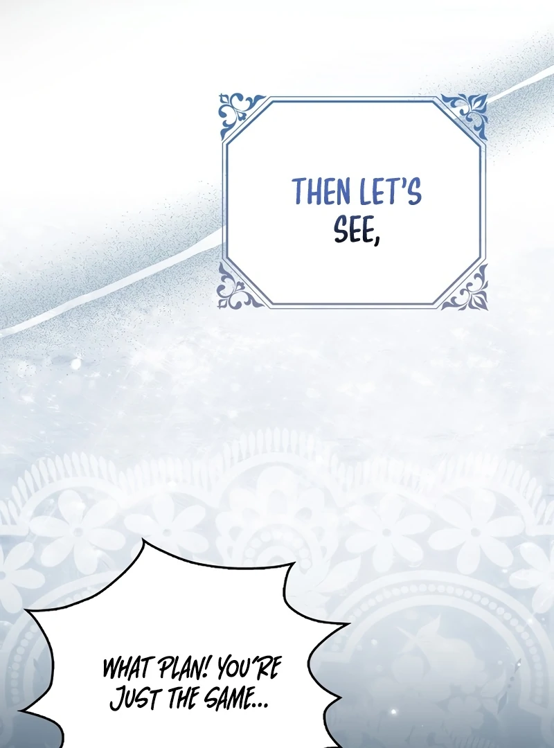Marchioness Maron Chapter 14 page 59 - 