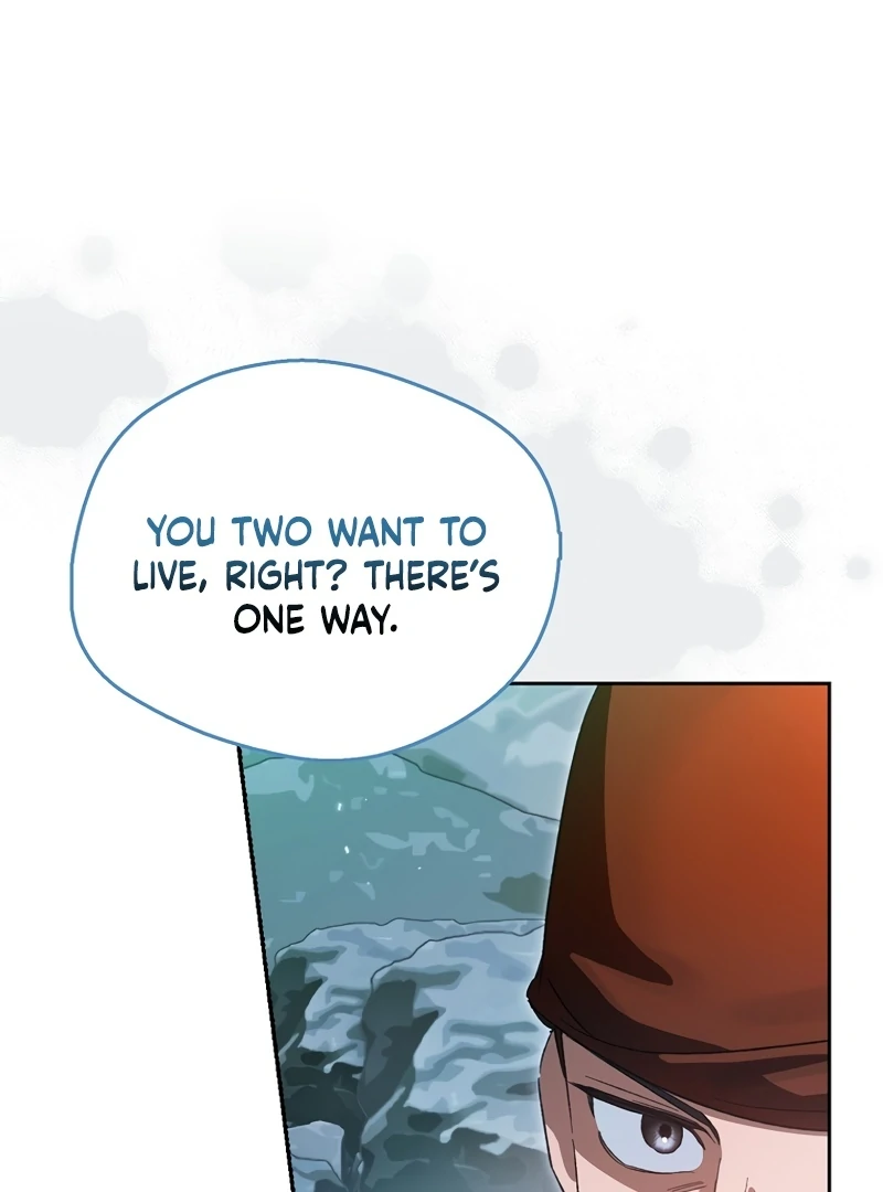 Marchioness Maron Chapter 14 page 62 - 
