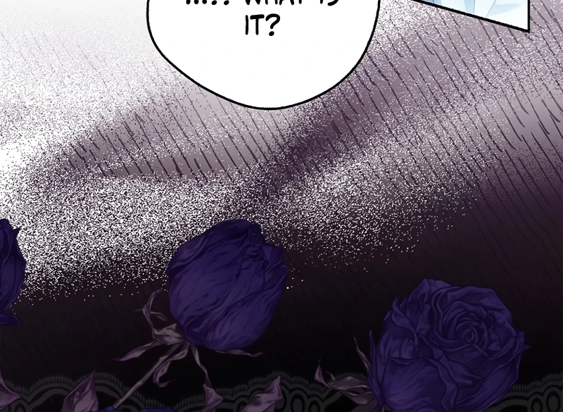 Marchioness Maron Chapter 14 page 64 - 
