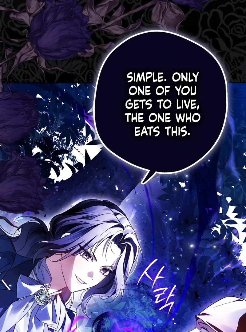 Marchioness Maron Chapter 14 page 65 - 