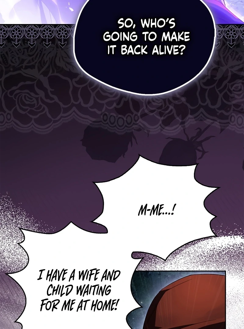 Marchioness Maron Chapter 14 page 67 - 