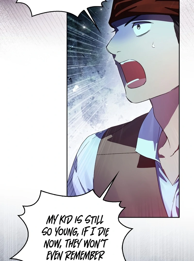 Marchioness Maron Chapter 14 page 68 - 