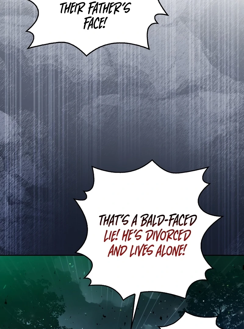 Marchioness Maron Chapter 14 page 69 - 