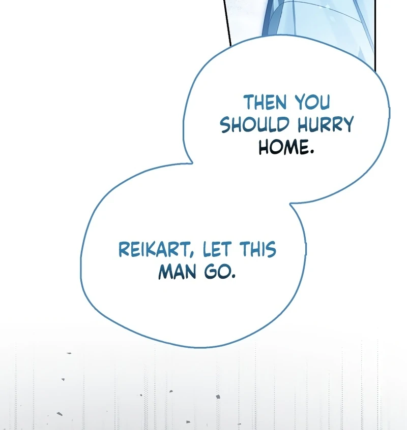 Marchioness Maron Chapter 14 page 73 - 