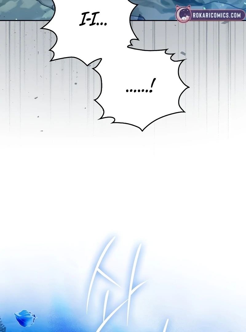 Marchioness Maron Chapter 14 page 75 - 