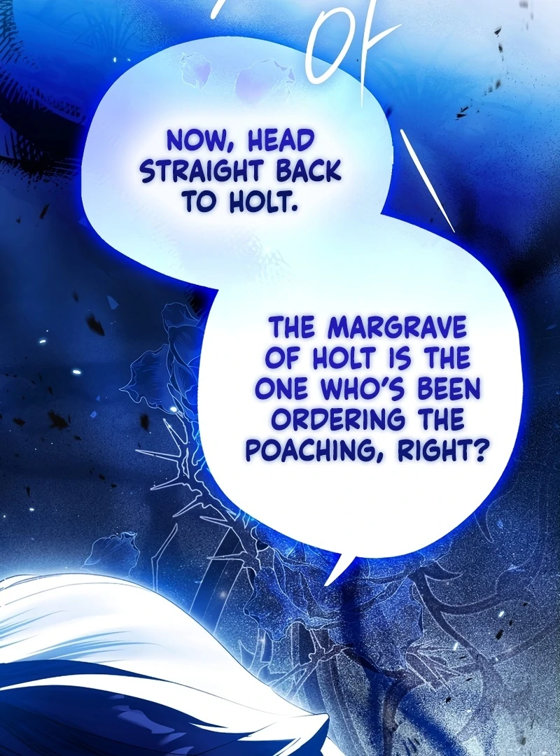 Marchioness Maron Chapter 14 page 76 - 