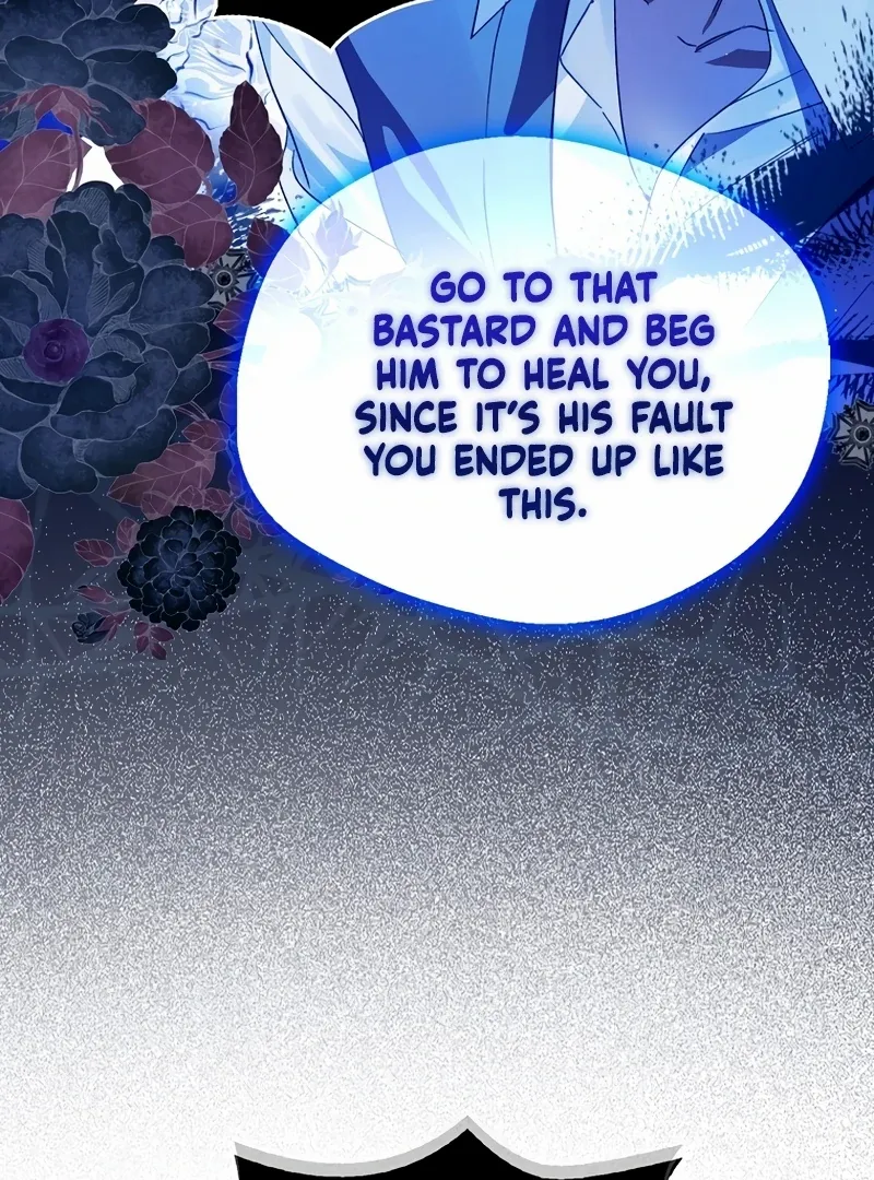 Marchioness Maron Chapter 14 page 78 - 