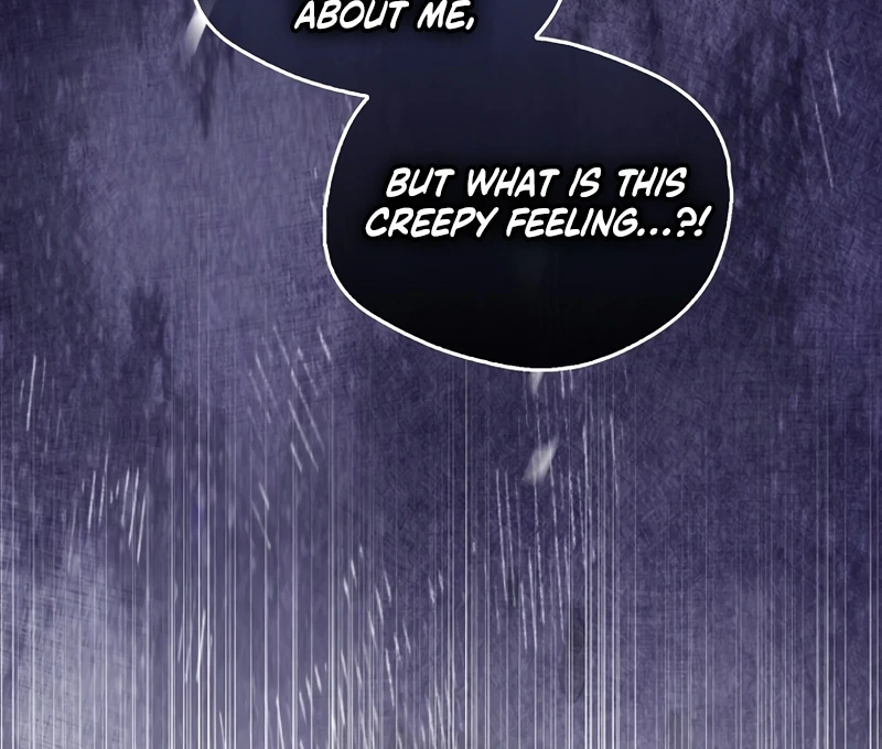 Marchioness Maron Chapter 14 page 9 - 