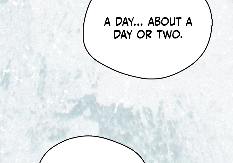 Marchioness Maron Chapter 14 page 82 - 