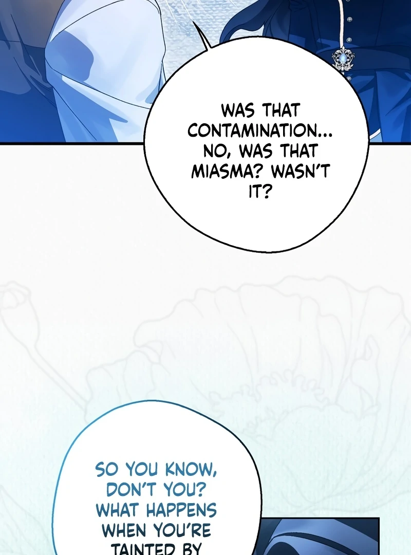 Marchioness Maron Chapter 14 page 85 - 