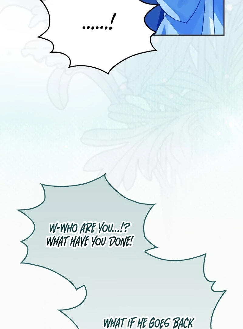 Marchioness Maron Chapter 14 page 87 - 
