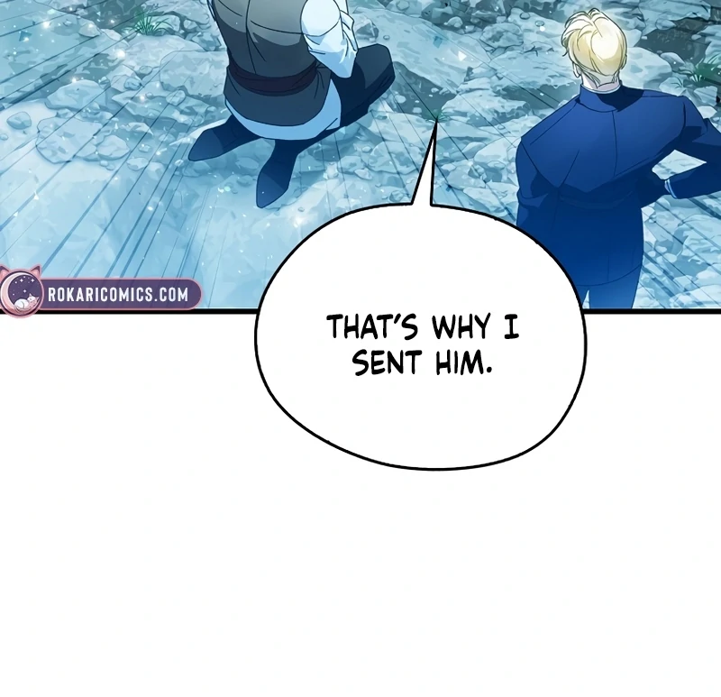 Marchioness Maron Chapter 14 page 89 - 