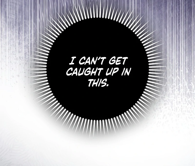 Marchioness Maron Chapter 14 page 10 - 